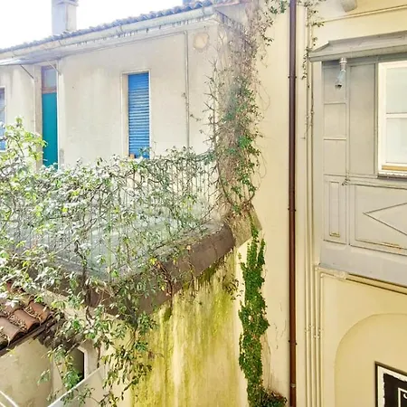 Διαμέρισμα Large Family In A Fresh Area Of Lecco