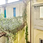 Apartment Large Family In A Fresh Area Of Lecco